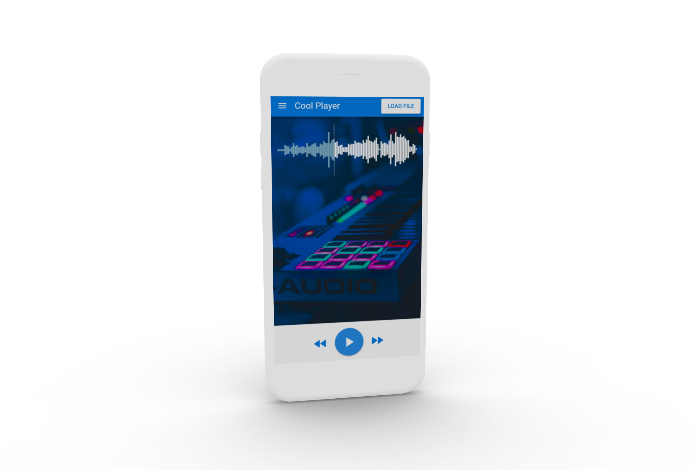 wavesurfer crop audio wavesurfer crop audio